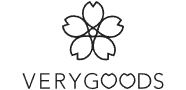 VeryGoods.JP