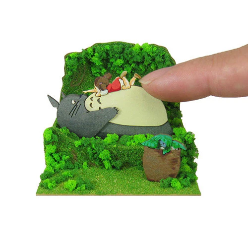 Thumbnail 5