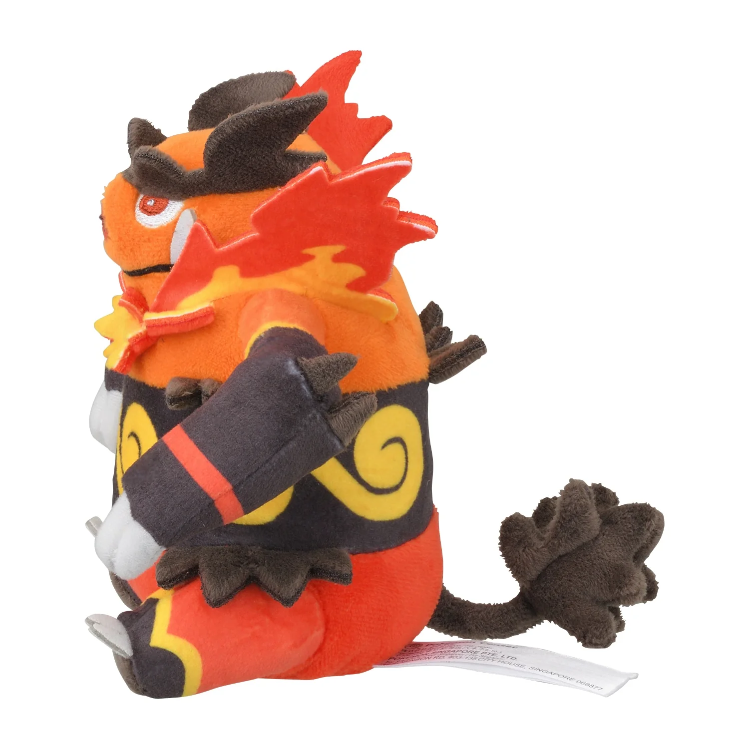 Thumbnail 3