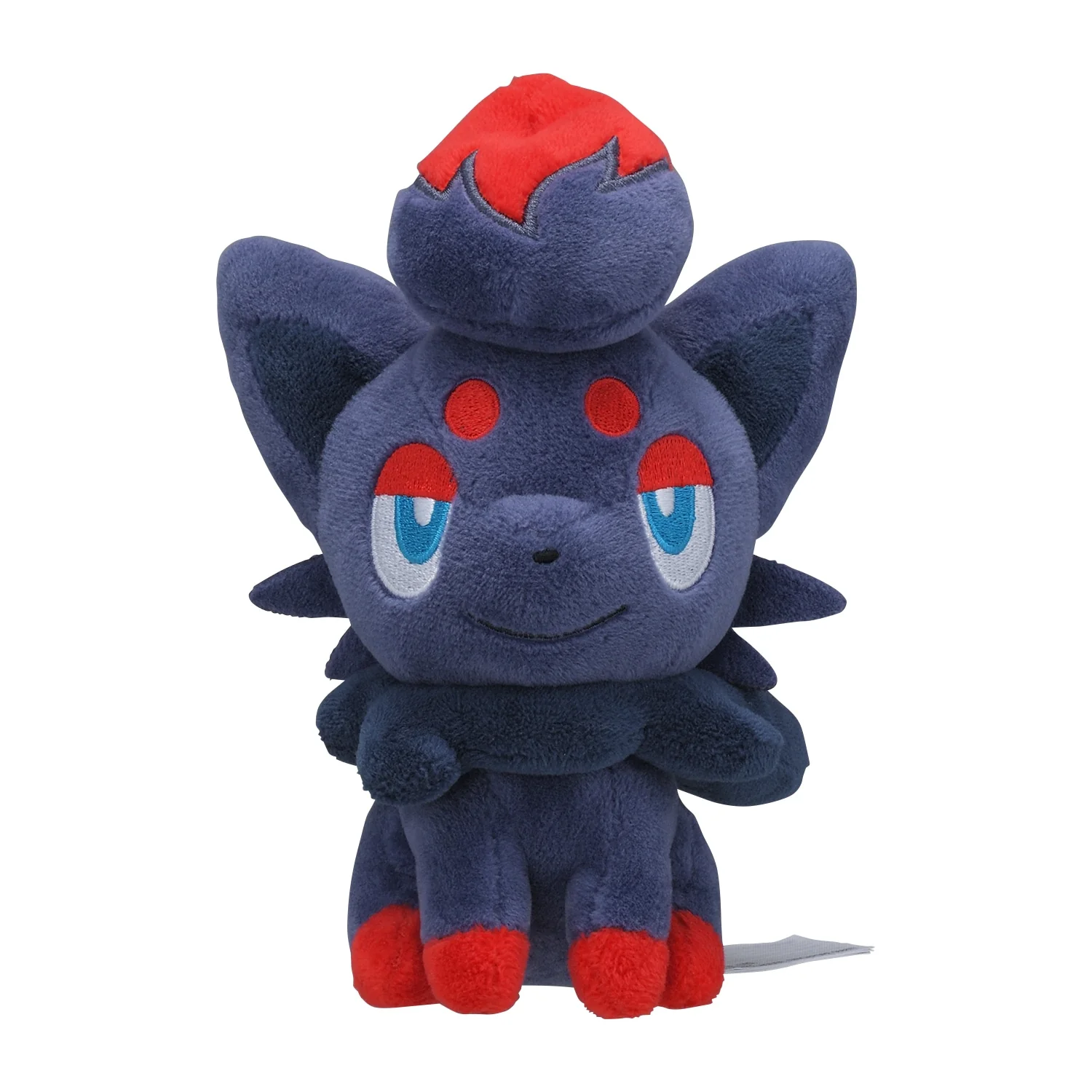 Thumbnail 2