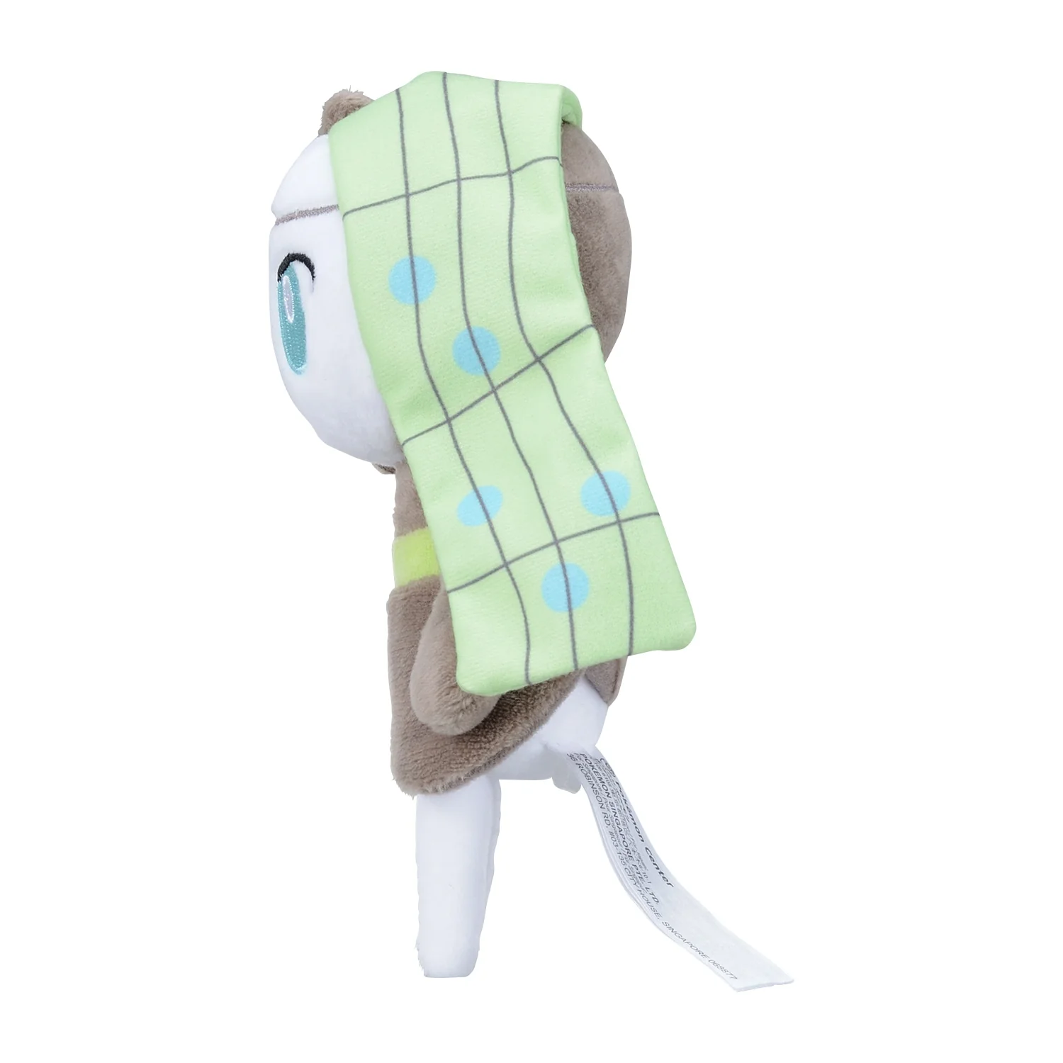 Thumbnail 3