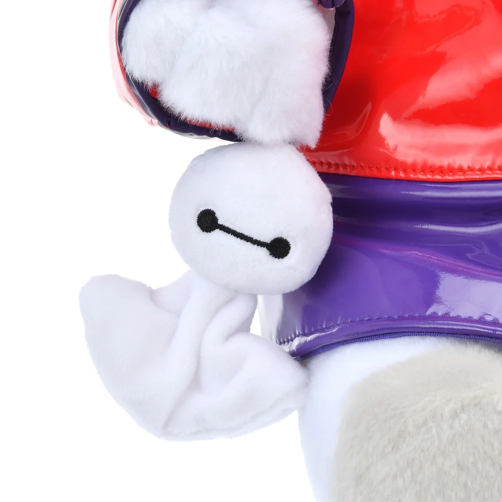 Thumbnail 7