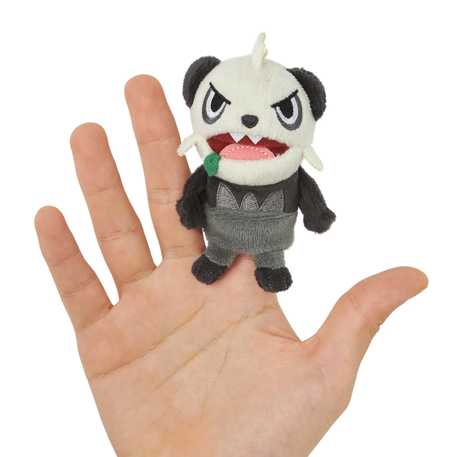 Thumbnail 5