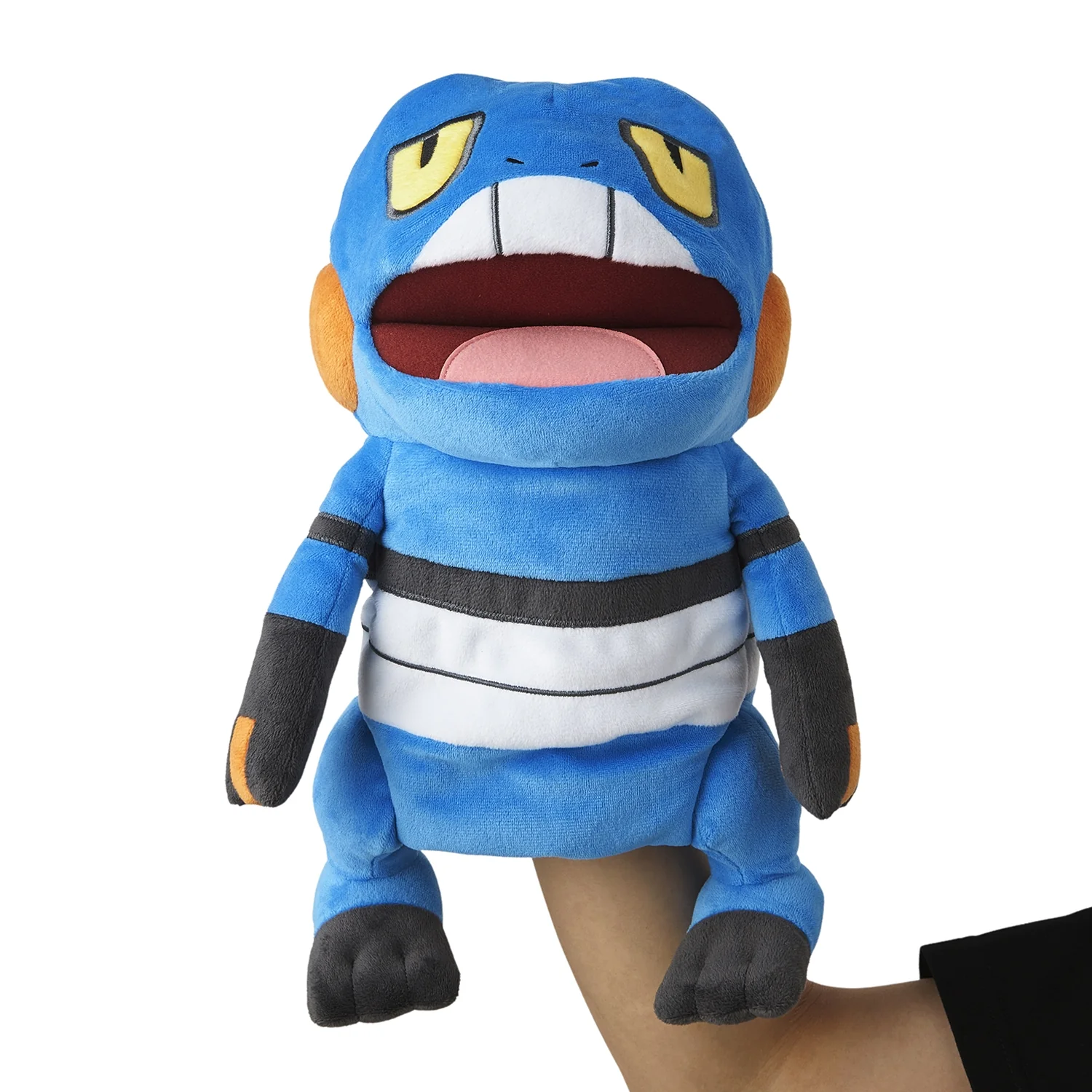 Thumbnail 7