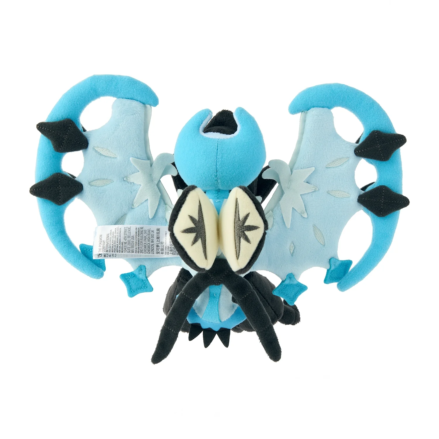 Thumbnail 4