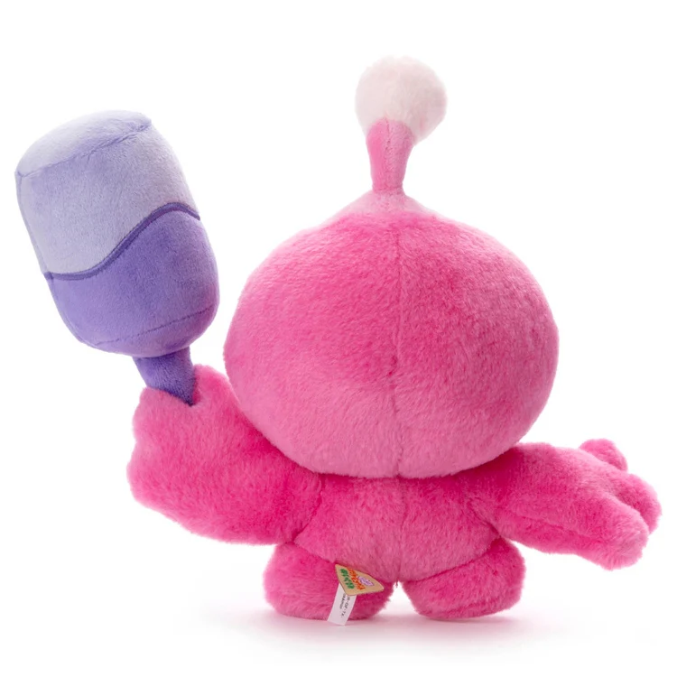 Thumbnail 4