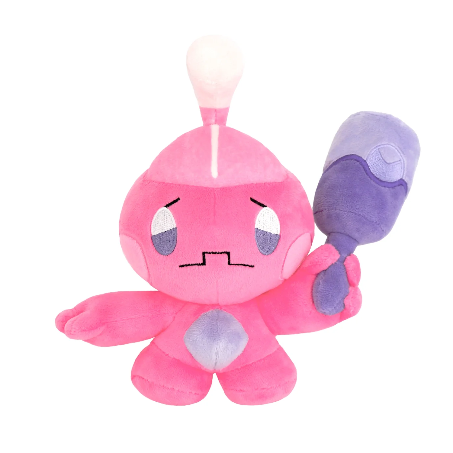 Thumbnail 2