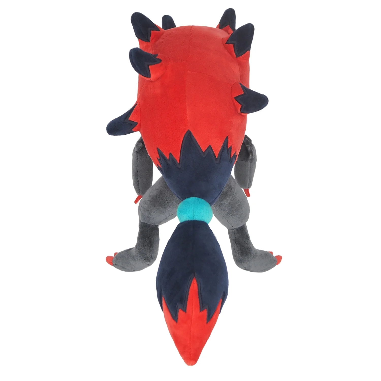 Thumbnail 4