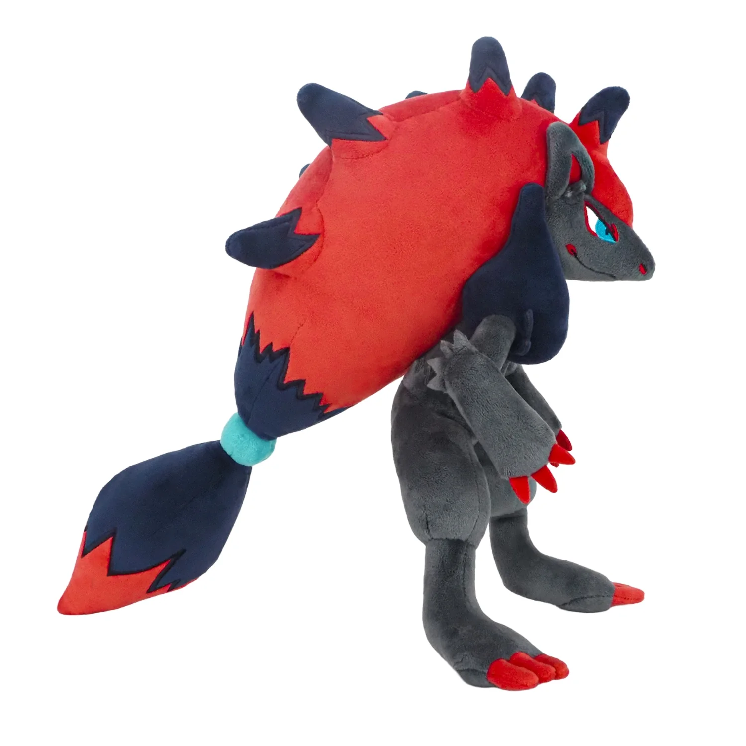 Thumbnail 5