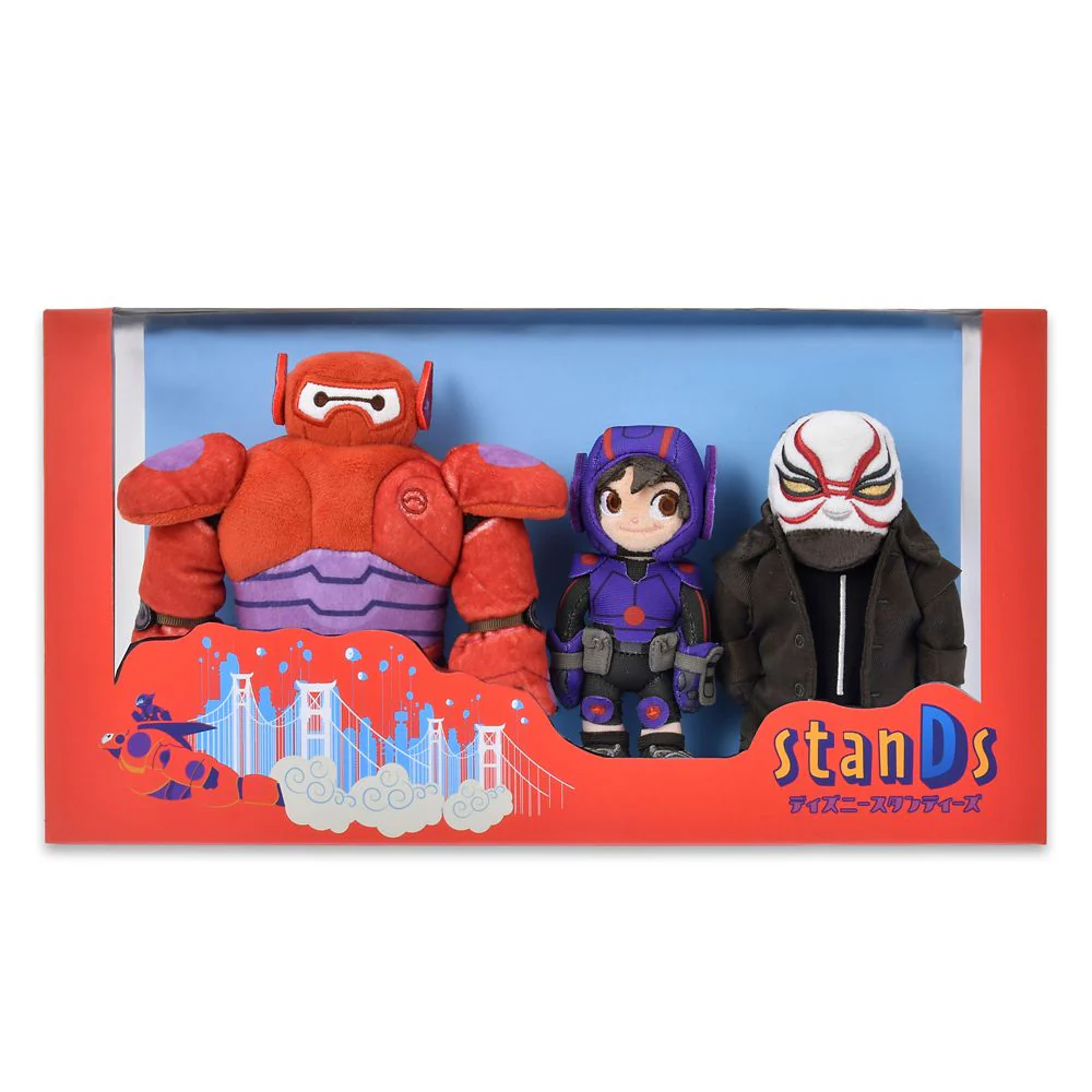 Thumbnail 6